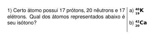 math-font-size.png