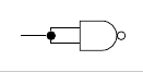 circuit-node.png