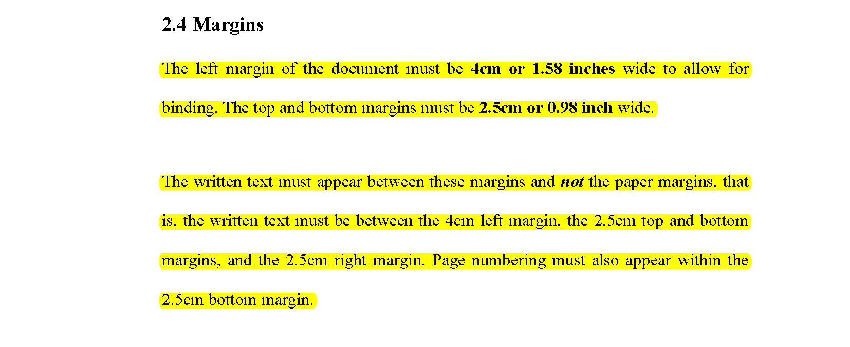 margin.png