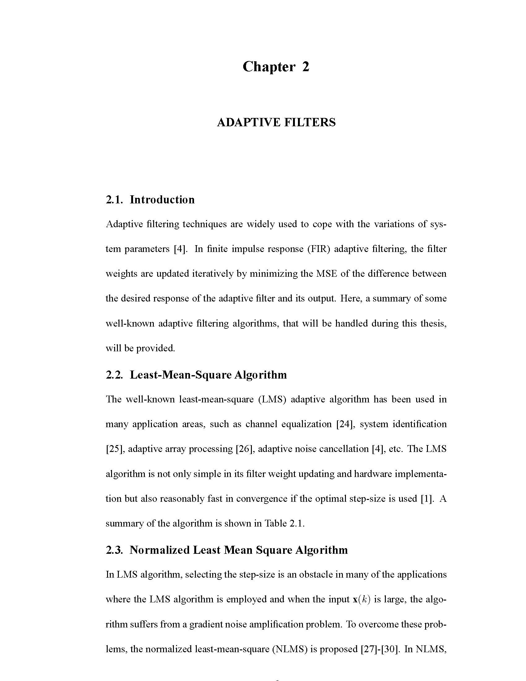 sample page.png