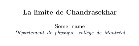 affiliation.png