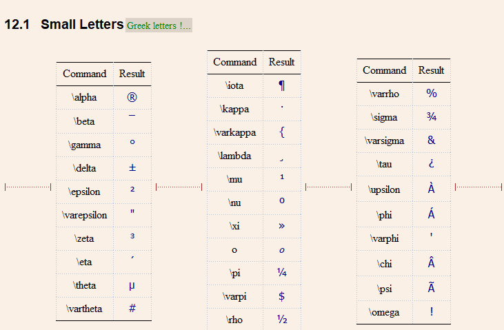 mismatches.png