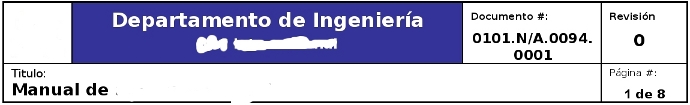 header2.jpg