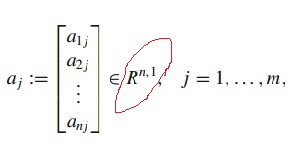 Ring_Sign.jpg