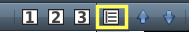 screenshot.png