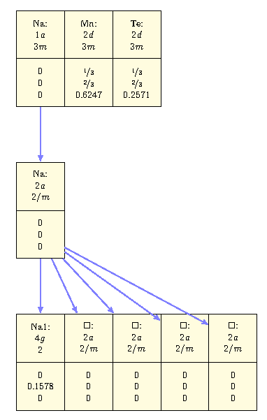 tree.png