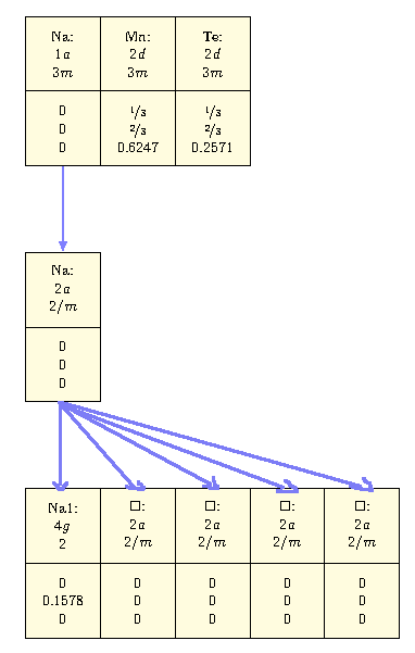 tree3.png
