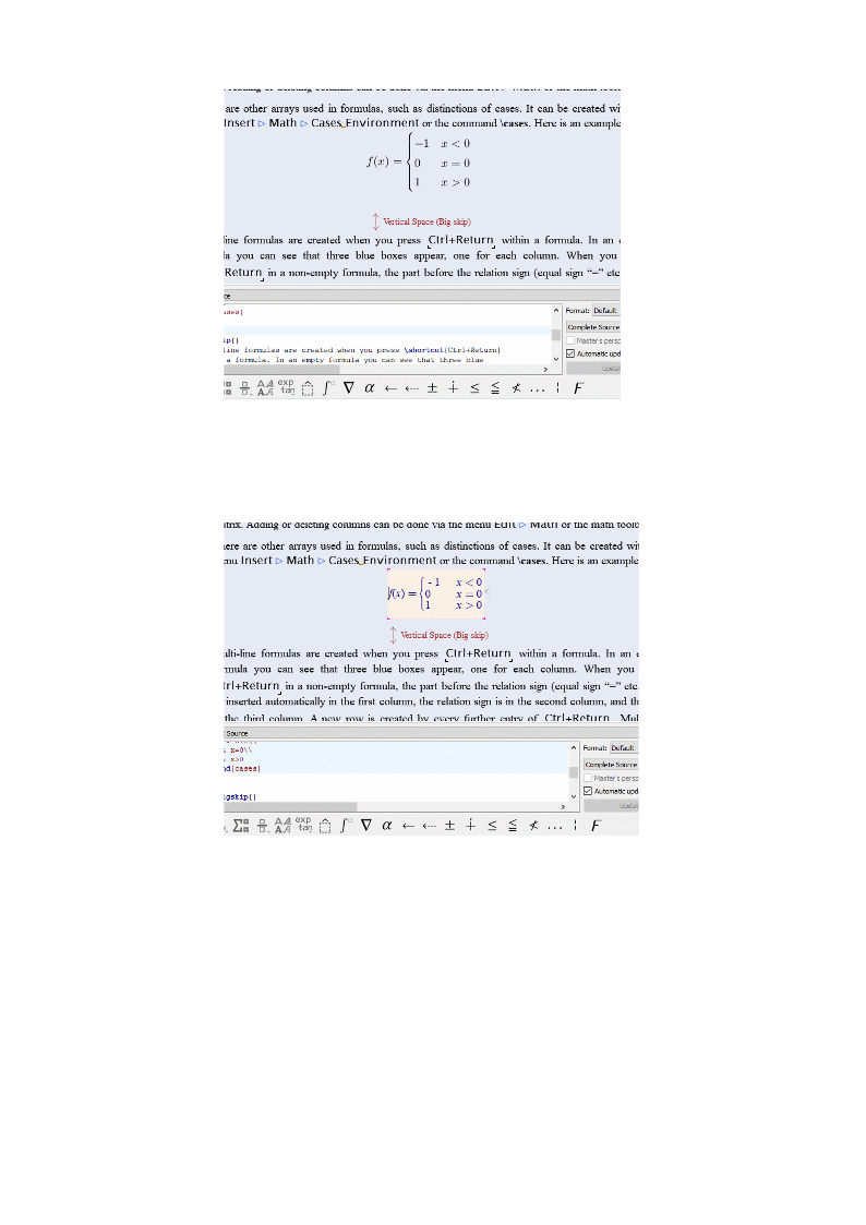 Untitled 1.gif