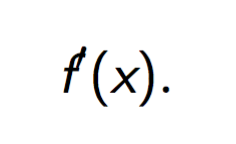 xelatex_mwe.png