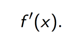pdflatex_mwe.png