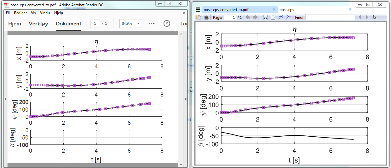 side-by-side-screenshot.PNG
