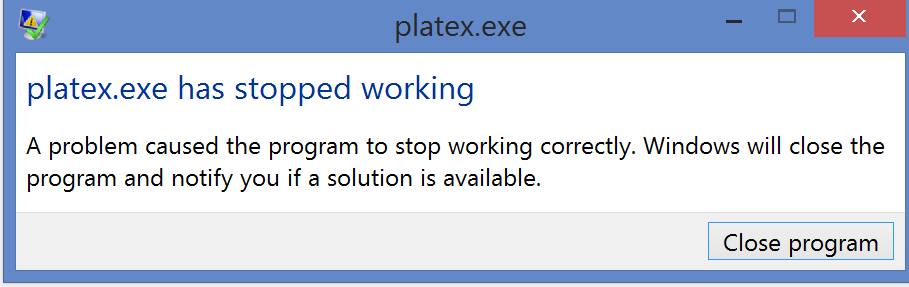 2.PNG