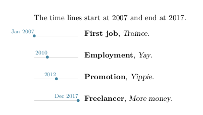 cv.png