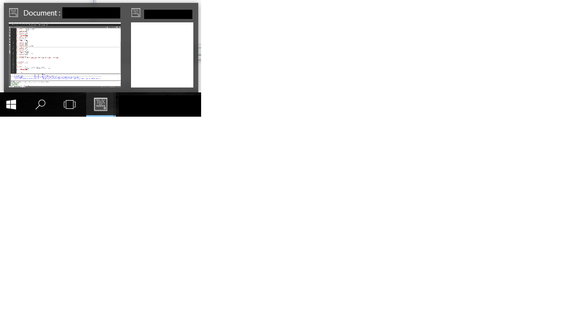 pdfviewer.png