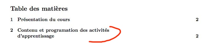 ToC.jpg