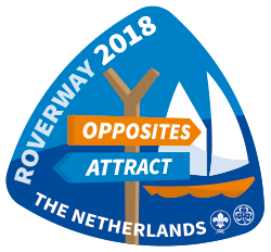 Roverwaylogo.png
