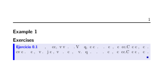 no-greek.png